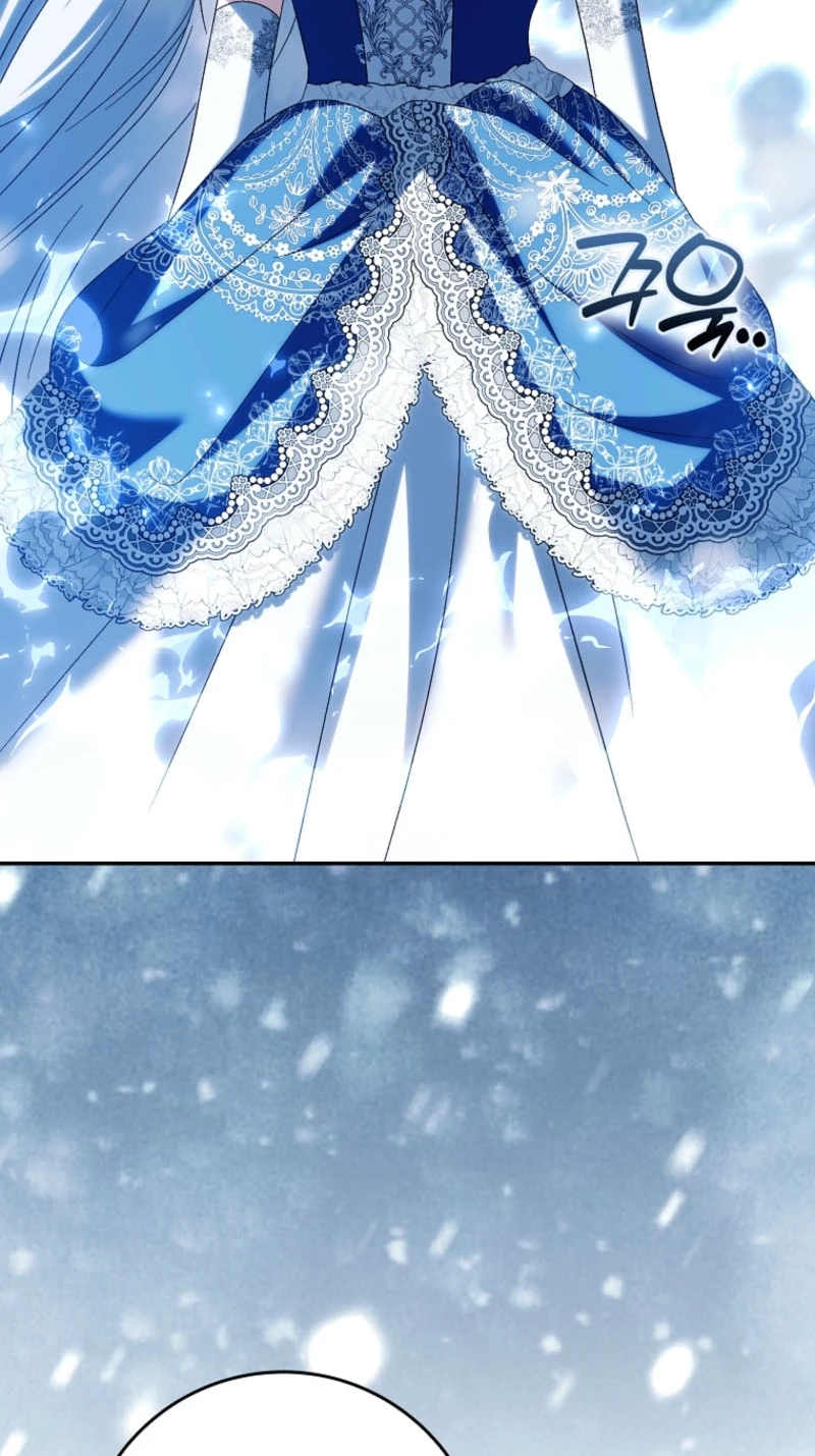 The White Tiger Princess is Not in Danger Chapter 47 340 870c14de606e