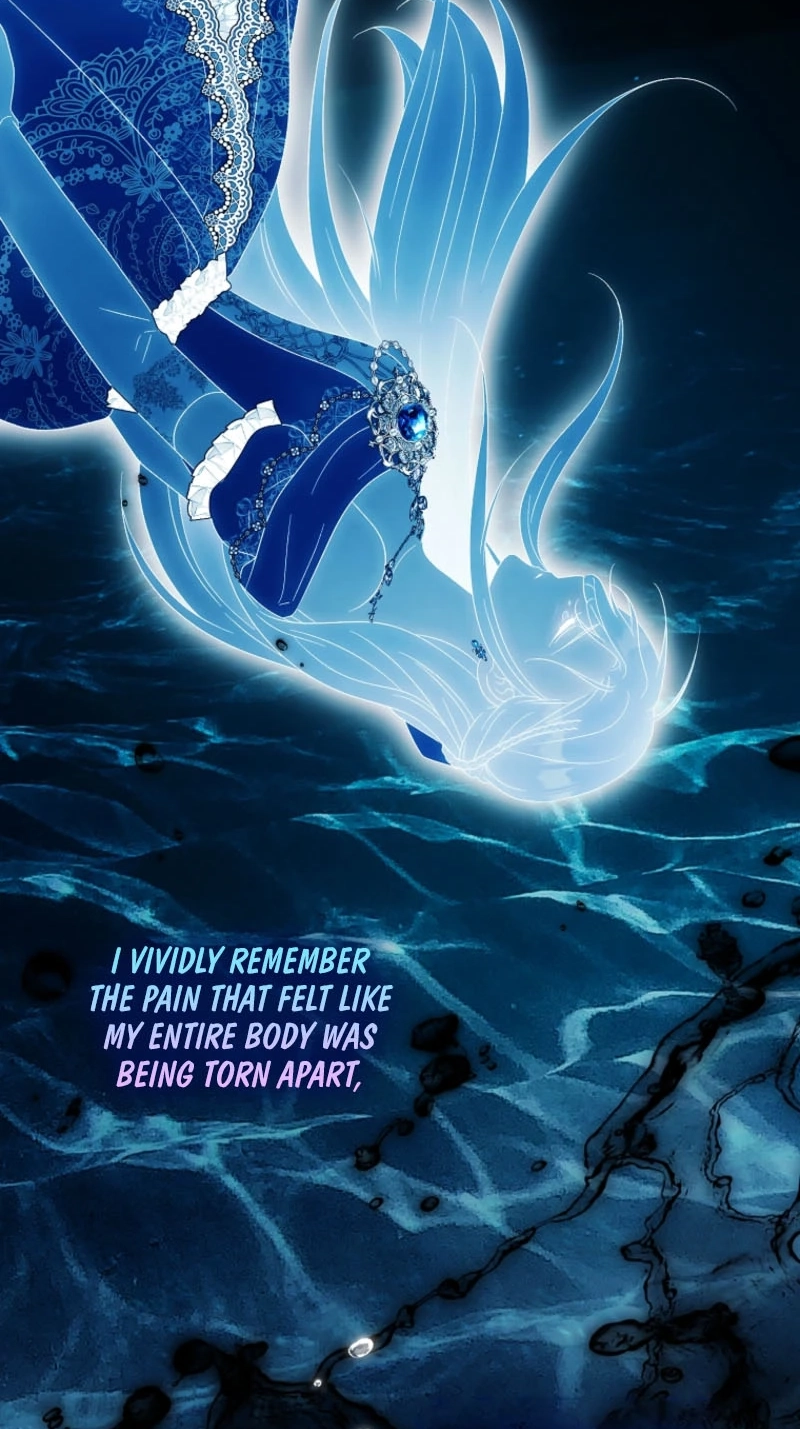 The White Tiger Princess is Not in Danger Chapter 47 376 88014d49d366