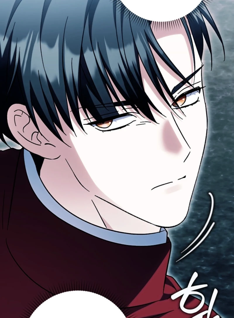 The White Tiger Princess is Not in Danger Chapter 47 409 95b181f0a5e2