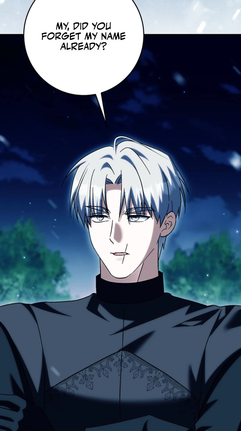 The White Tiger Princess is Not in Danger Chapter 47 341 a2d99bab86e2