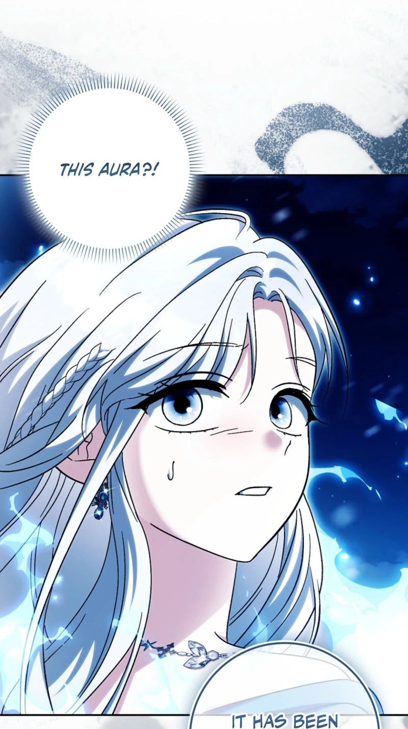 The White Tiger Princess is Not in Danger Chapter 47 326 aeb1ea672e79