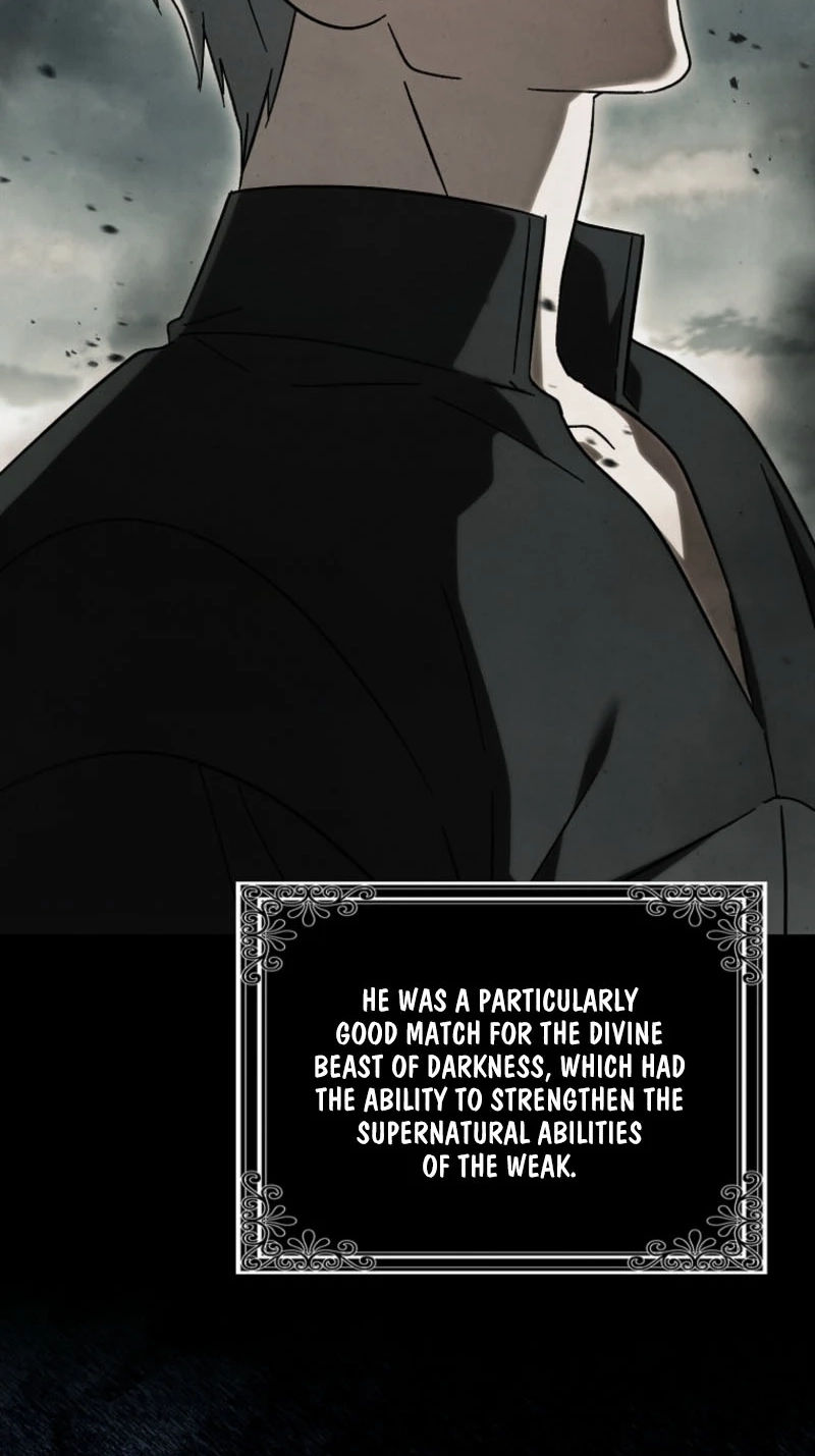 The White Tiger Princess is Not in Danger Chapter 47 336 b28dc9c2937a
