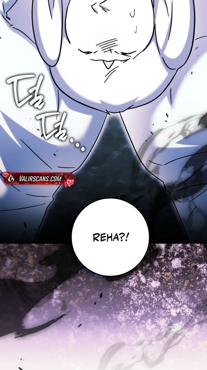 The White Tiger Princess is Not in Danger Chapter 47 354 c4029925291e