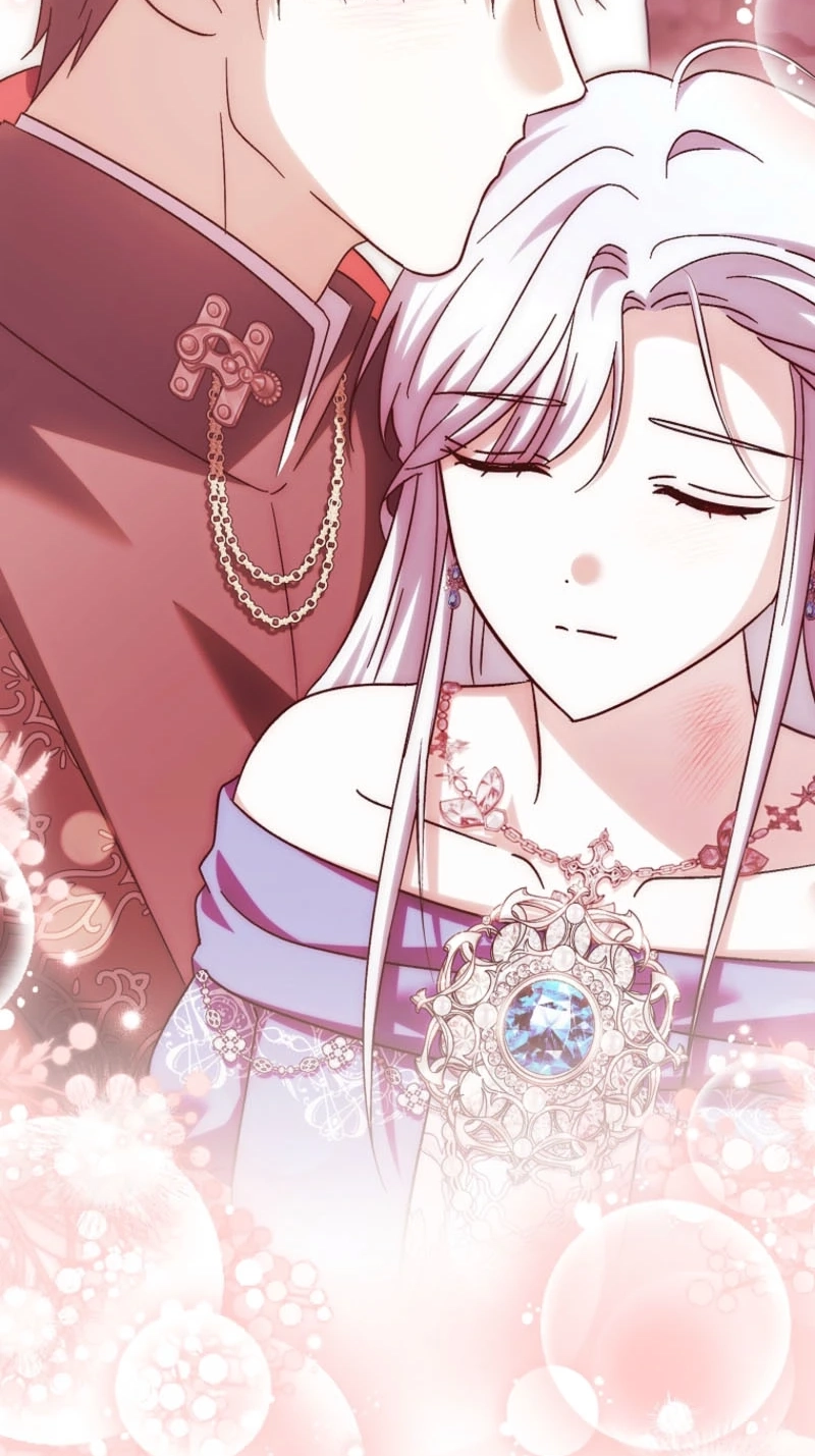 The White Tiger Princess is Not in Danger Chapter 47 413 c40a98f9ca11