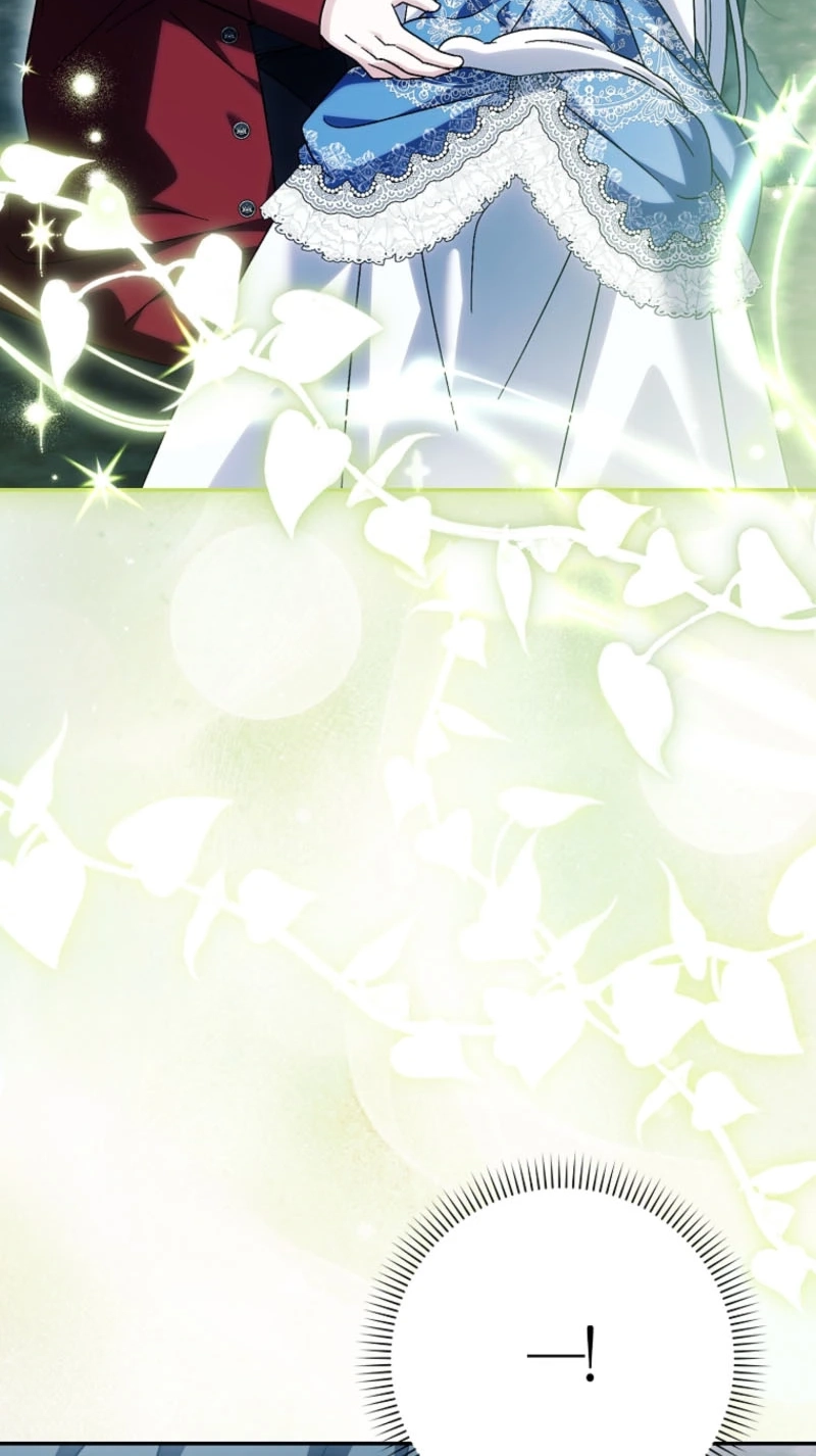 The White Tiger Princess is Not in Danger Chapter 47 408 c6c9b86db238