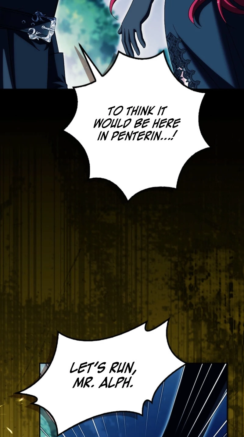 The White Tiger Princess is Not in Danger Chapter 47 389 d7bf82000f46