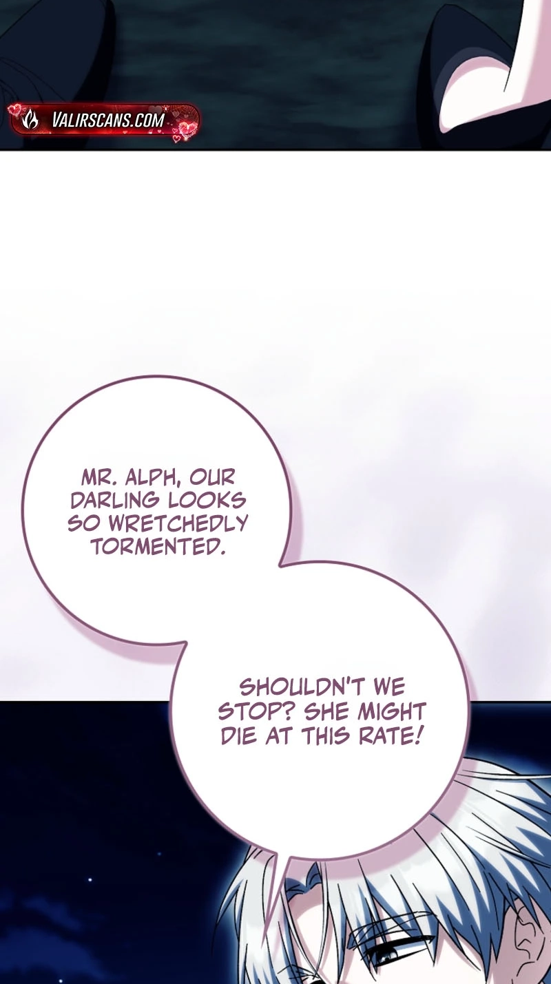 The White Tiger Princess is Not in Danger Chapter 47 379 dea57081ca32