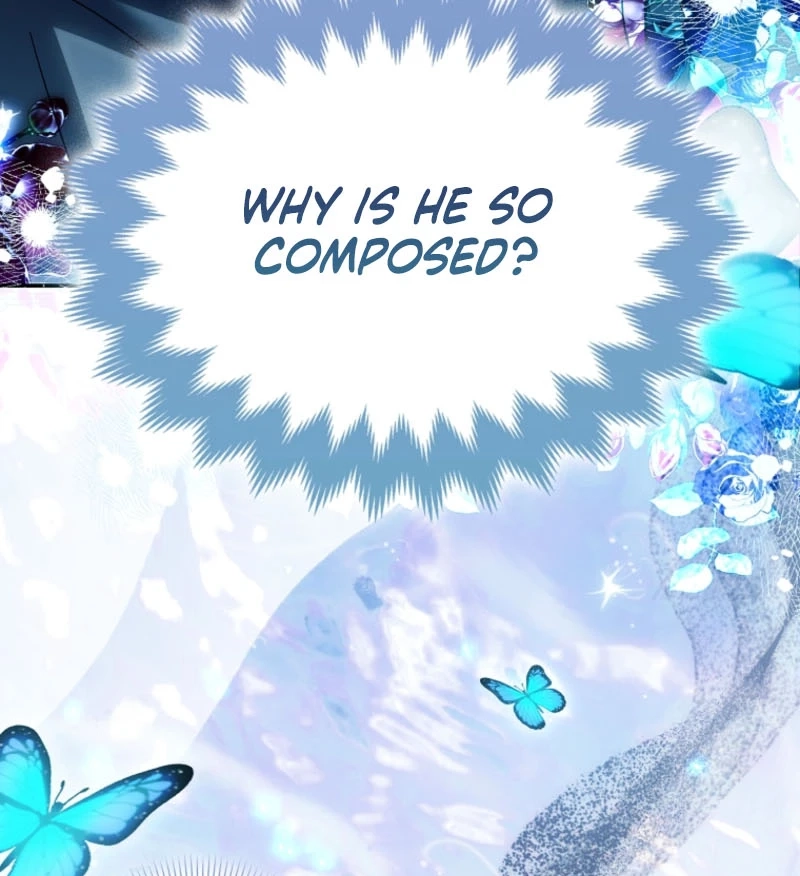 The White Tiger Princess is Not in Danger Chapter 47 324 dfee1e831ee8