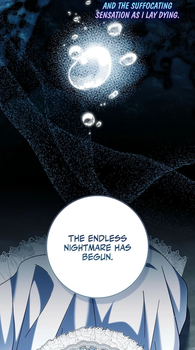 The White Tiger Princess is Not in Danger Chapter 47 377 ea91933aa75a