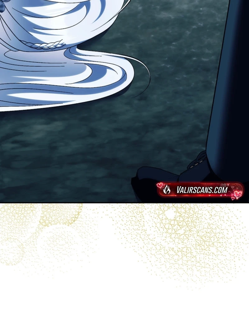 The White Tiger Princess is Not in Danger Chapter 47 392 f69430c6b7a7