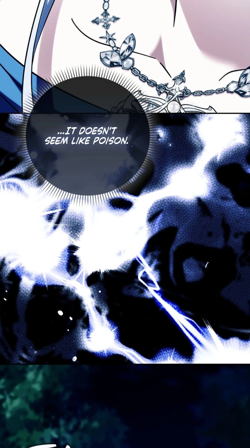The White Tiger Princess is Not in Danger Chapter 47 361 f730dd3f910f
