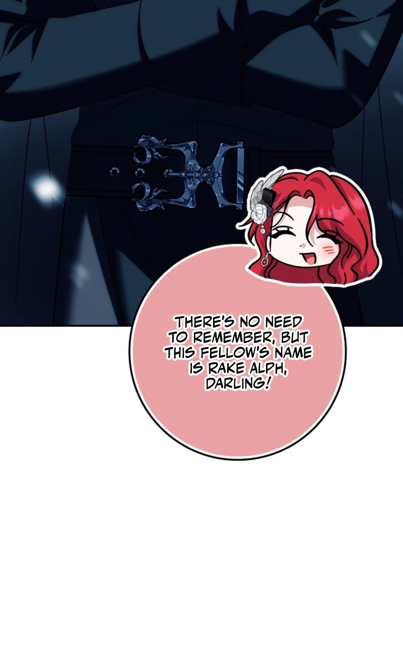 The White Tiger Princess is Not in Danger Chapter 47 342 fa779c8779ae