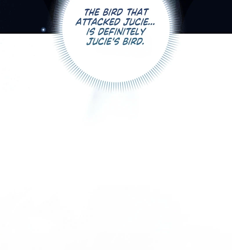The White Tiger Princess is Not in Danger Chapter 47 401 fcc428b96bfc