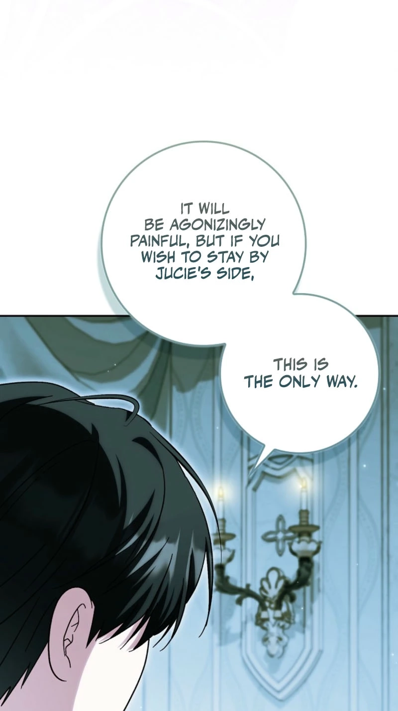 The White Tiger Princess is Not in Danger Chapter 48 412 18ab2da744b0