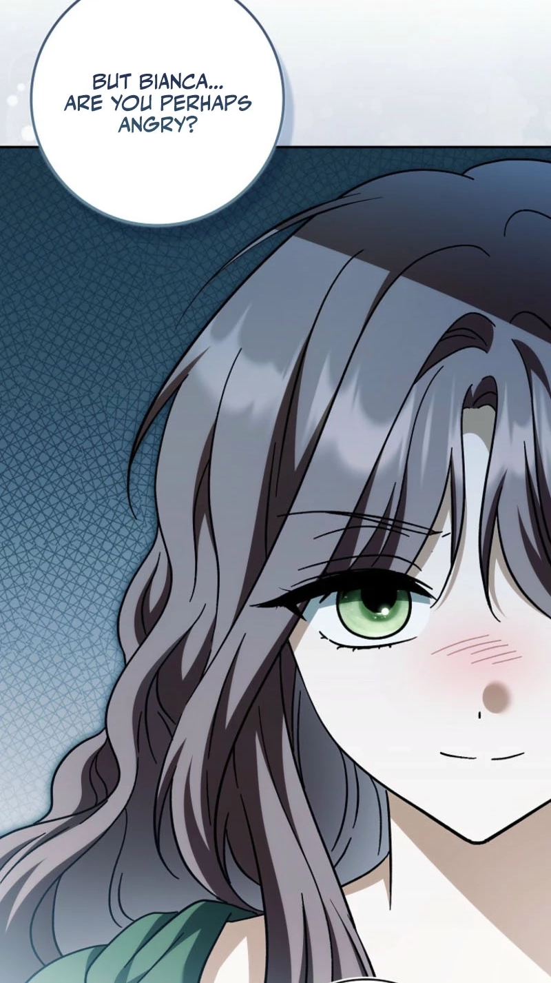 The White Tiger Princess is Not in Danger Chapter 48 362 1ad786d399d6