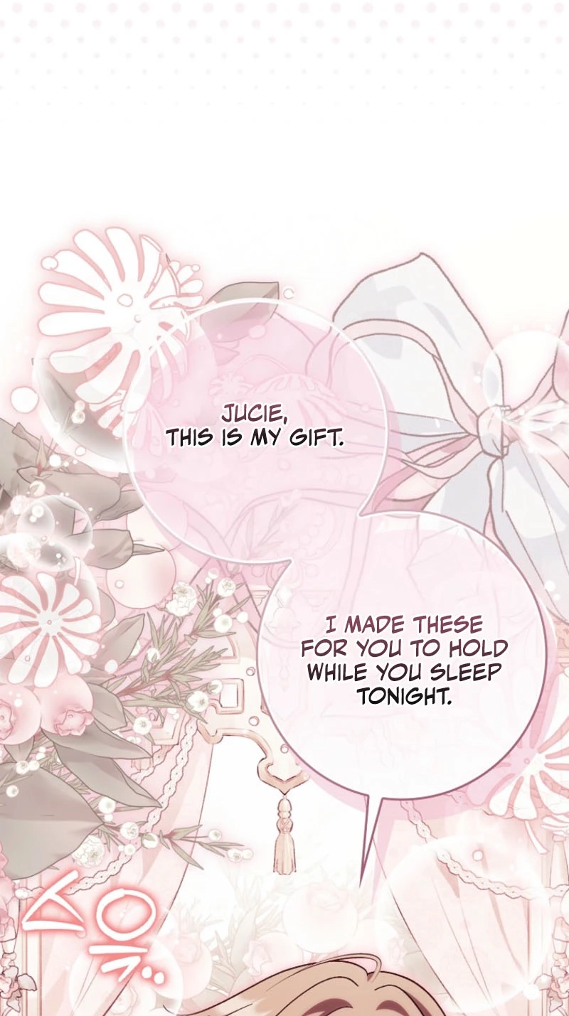 The White Tiger Princess is Not in Danger Chapter 48 369 1b6c645ca839