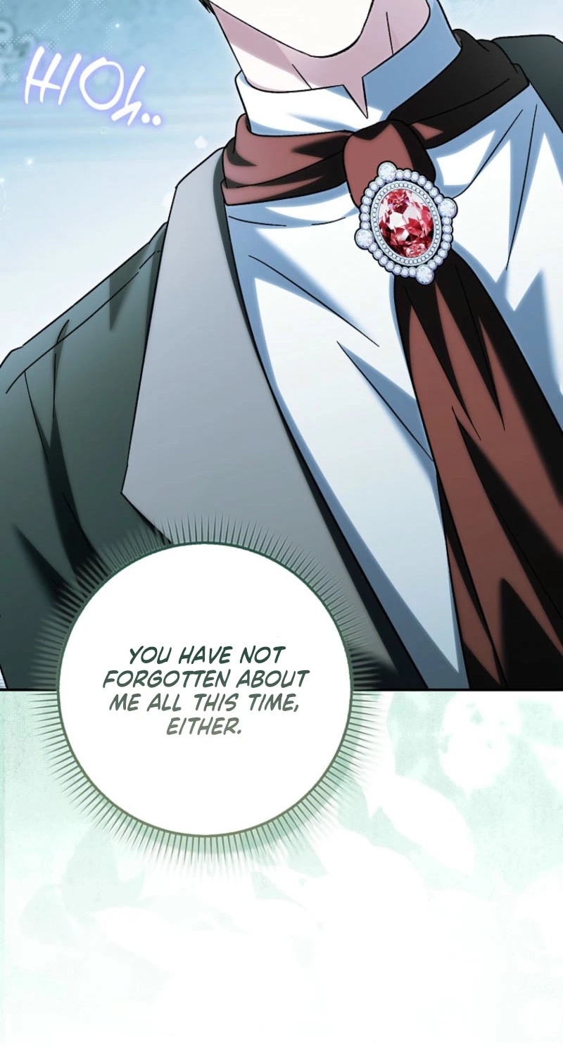 The White Tiger Princess is Not in Danger Chapter 48 392 2781ee0fa456
