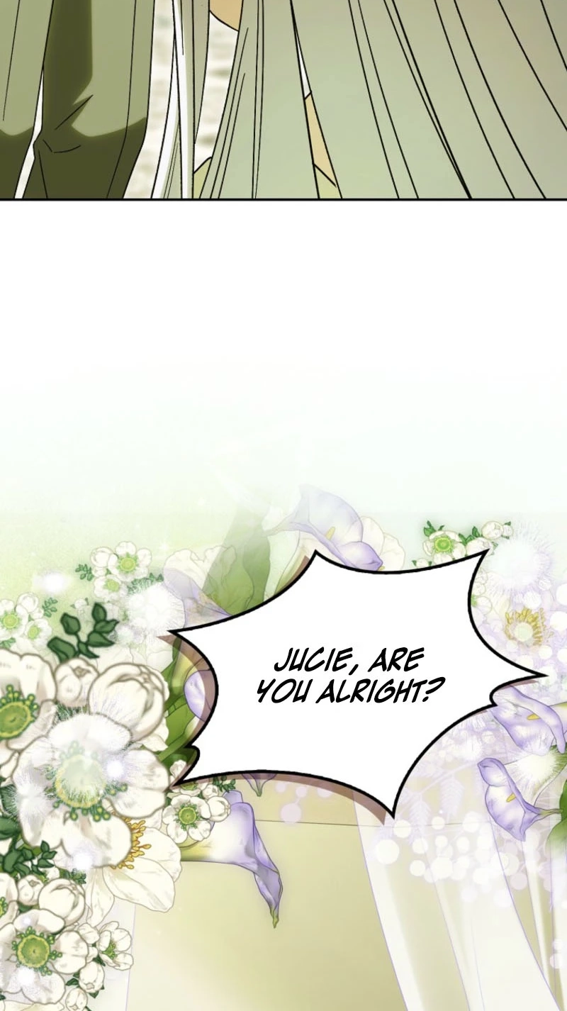 The White Tiger Princess is Not in Danger Chapter 48 326 2a32953d7cf2