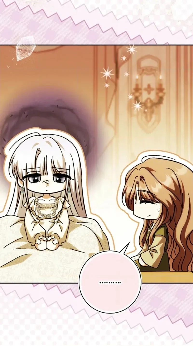 The White Tiger Princess is Not in Danger Chapter 48 368 31730c7708d7