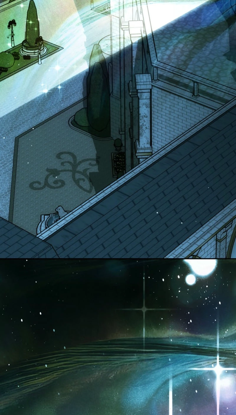 The White Tiger Princess is Not in Danger Chapter 48 422 3b895124ae11