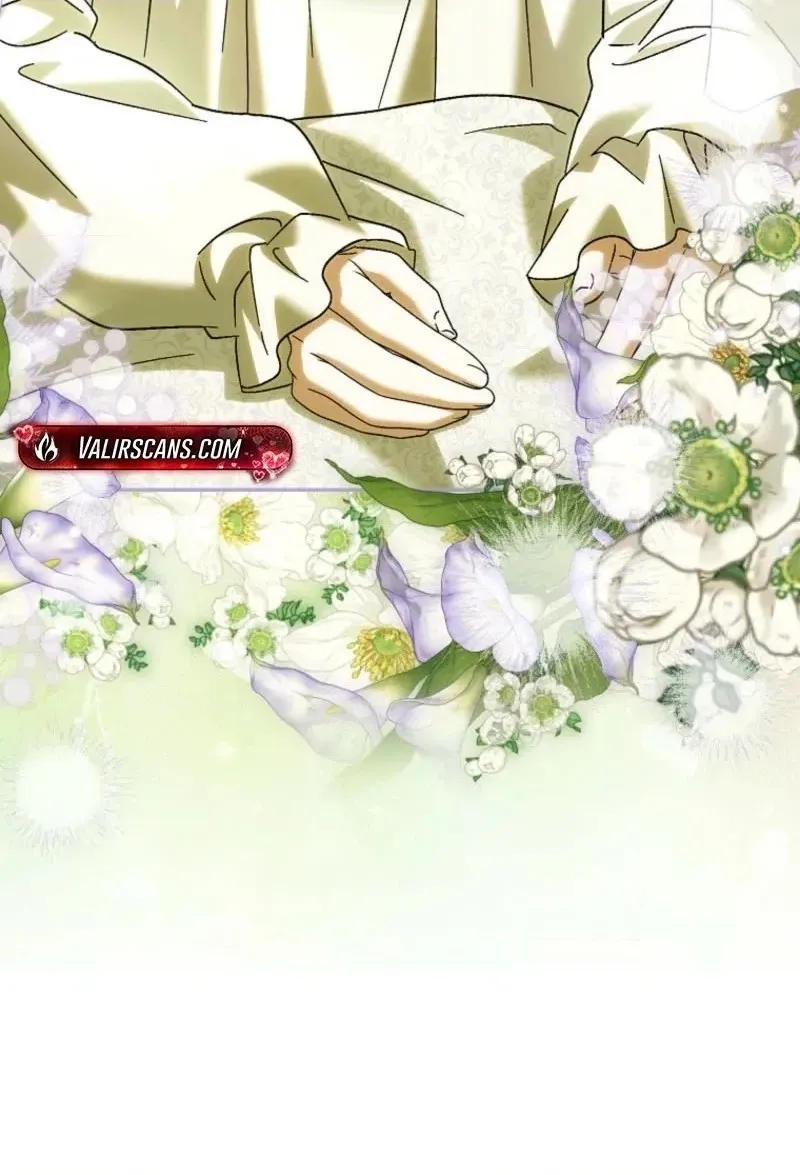 The White Tiger Princess is Not in Danger Chapter 48 328 50425c96ad8a