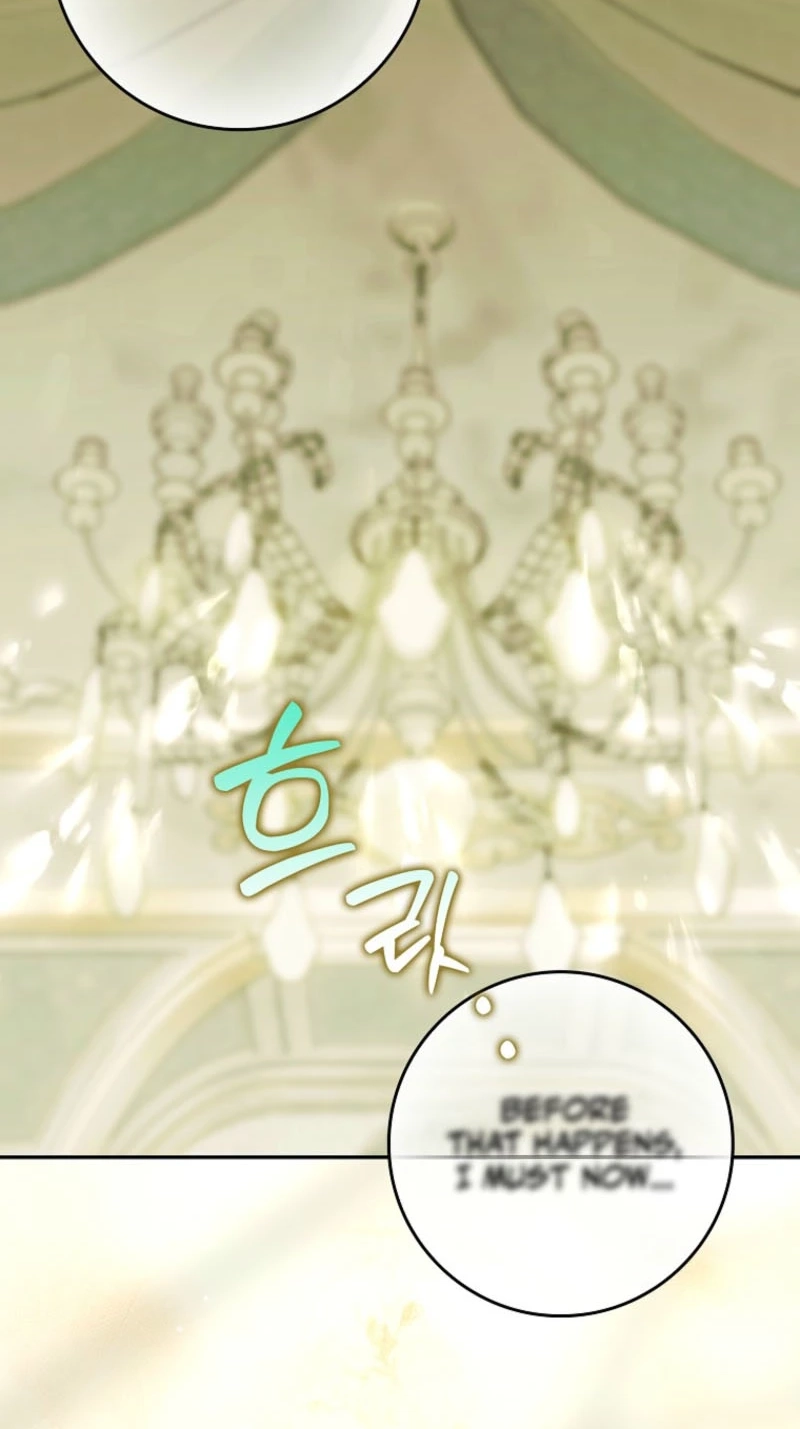 The White Tiger Princess is Not in Danger Chapter 48 322 5d92472228f4