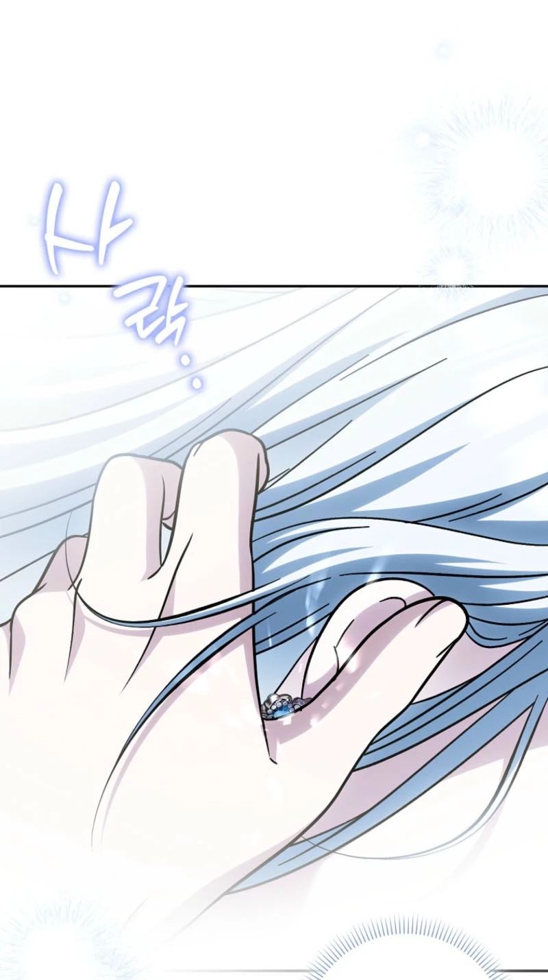 The White Tiger Princess is Not in Danger Chapter 48 393 6622dd4530b0