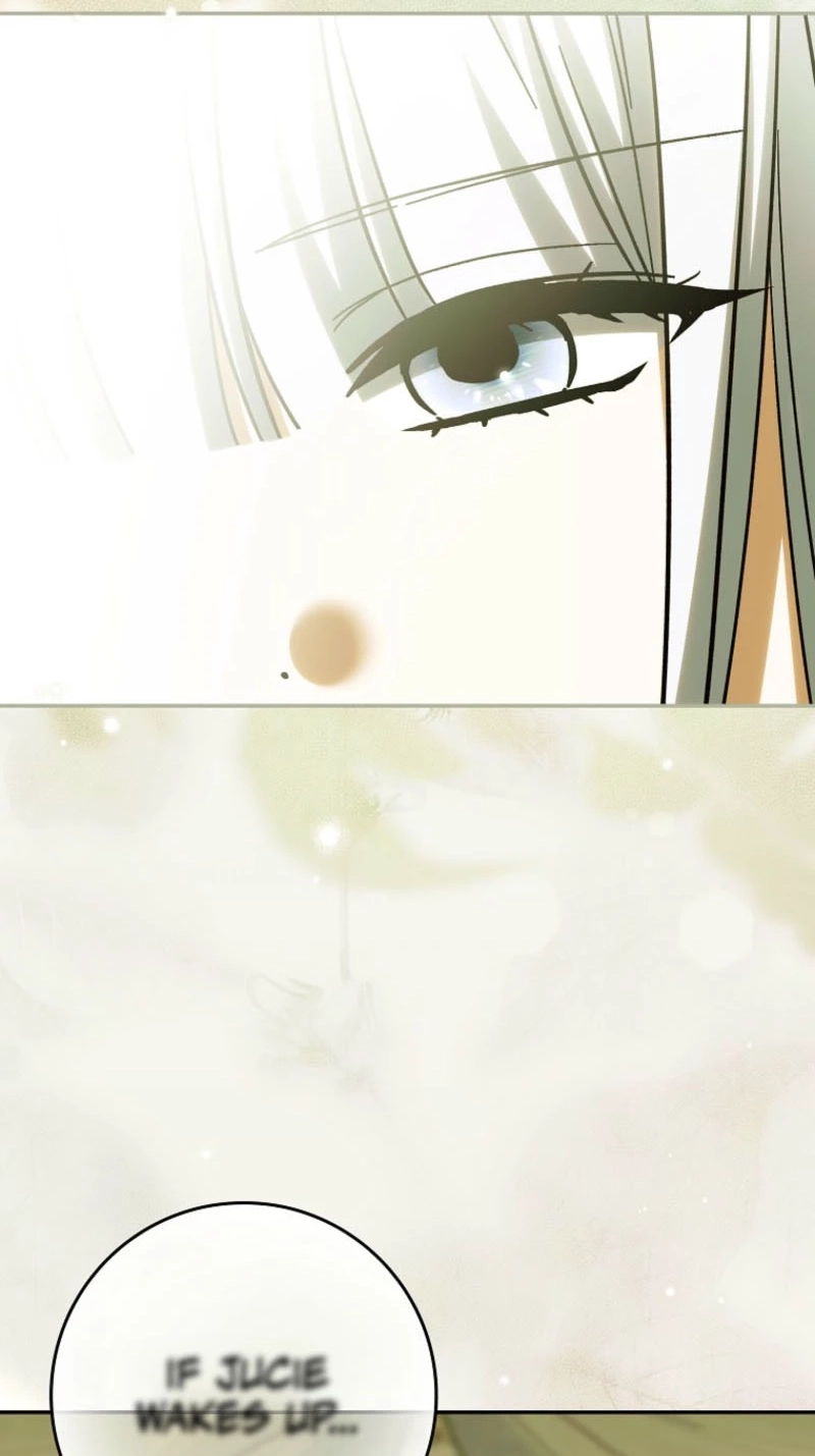The White Tiger Princess is Not in Danger Chapter 48 321 733eab3fd8d6