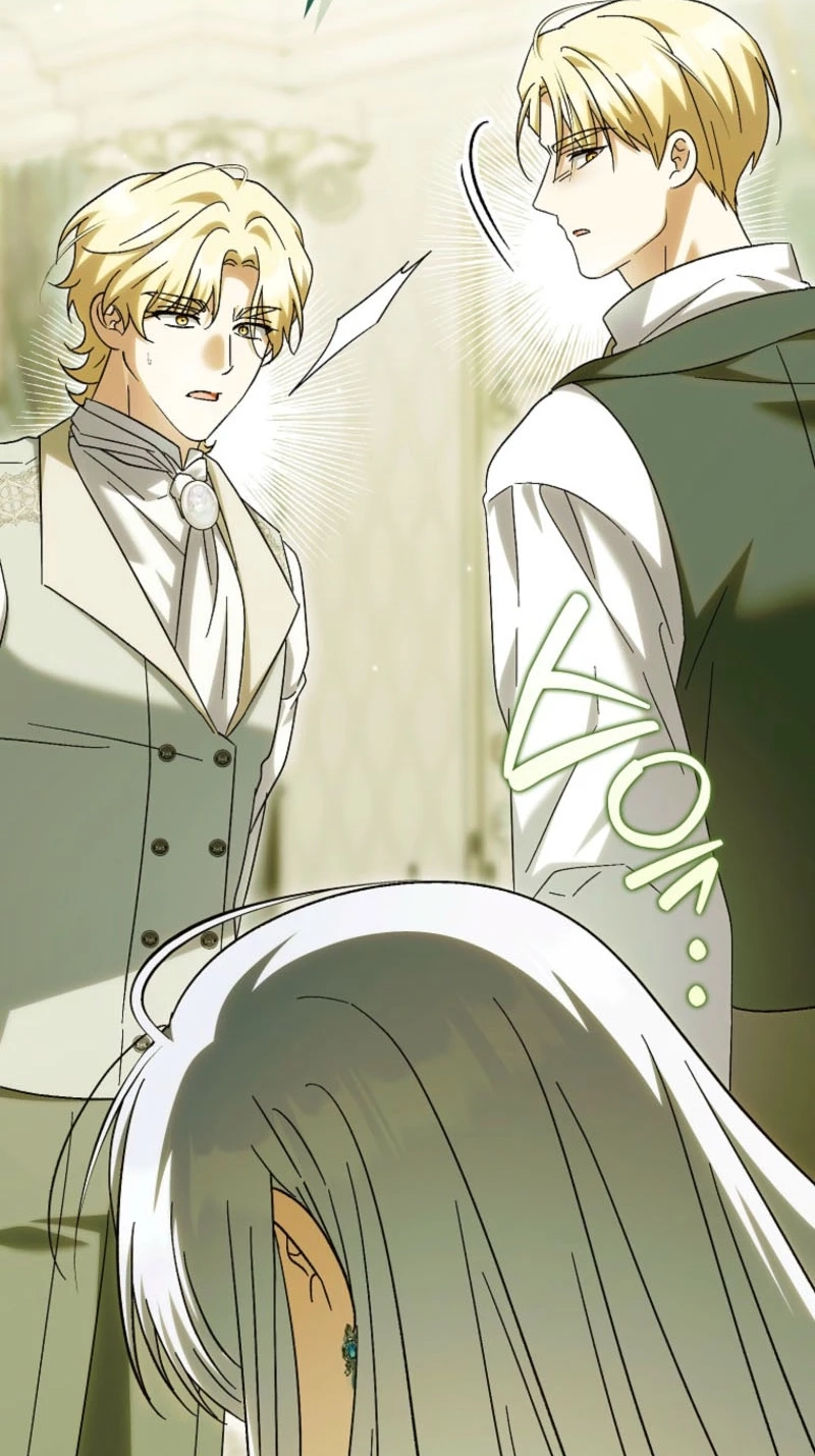 The White Tiger Princess is Not in Danger Chapter 48 325 7524622cdf8f