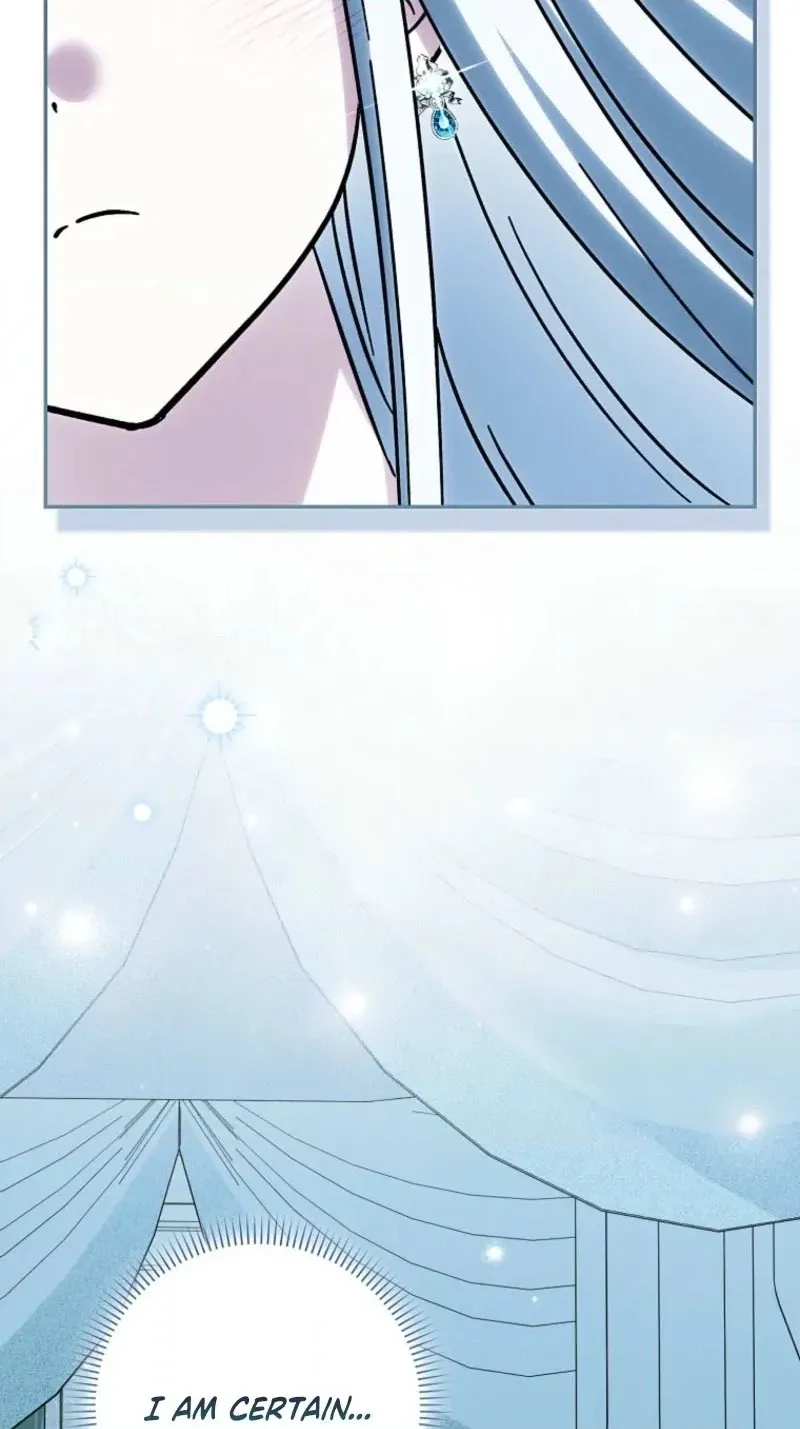 The White Tiger Princess is Not in Danger Chapter 48 378 7aa046896395