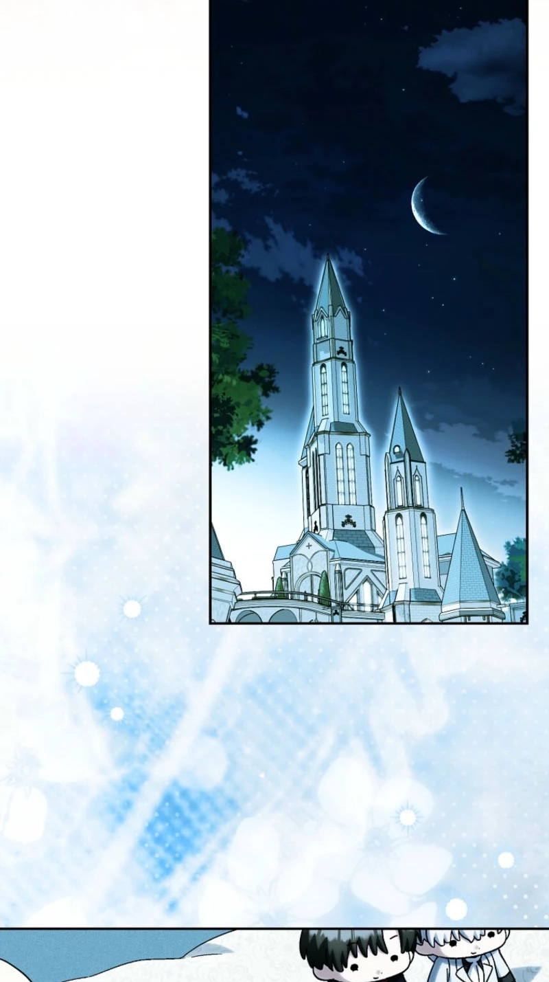 The White Tiger Princess is Not in Danger Chapter 48 375 9f9748afaa5c