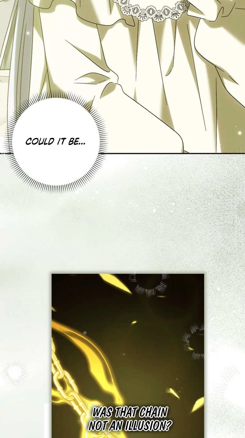 The White Tiger Princess is Not in Danger Chapter 48 351 9fb966f5895d