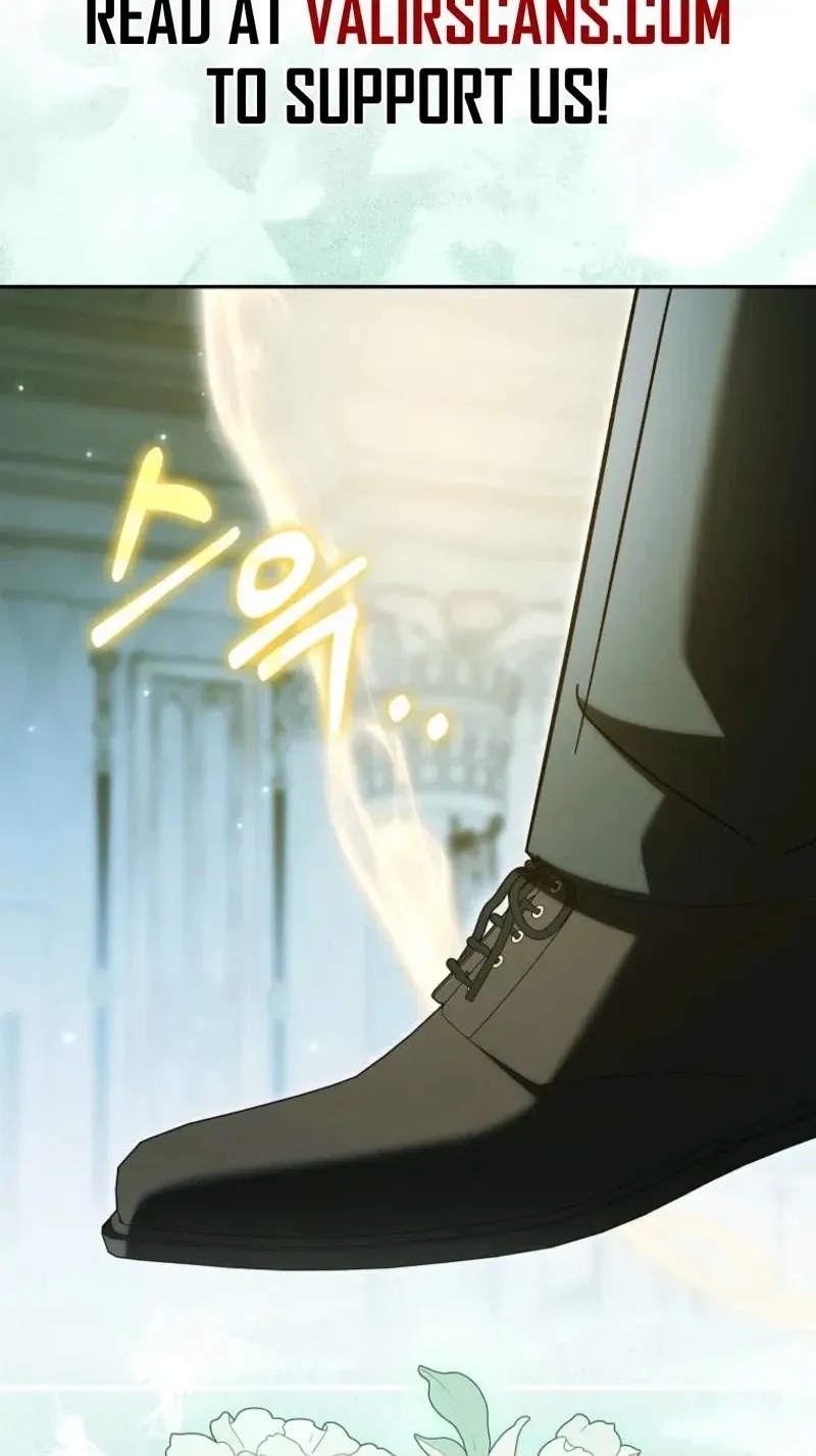 The White Tiger Princess is Not in Danger Chapter 48 388 b3b1bc9bb675