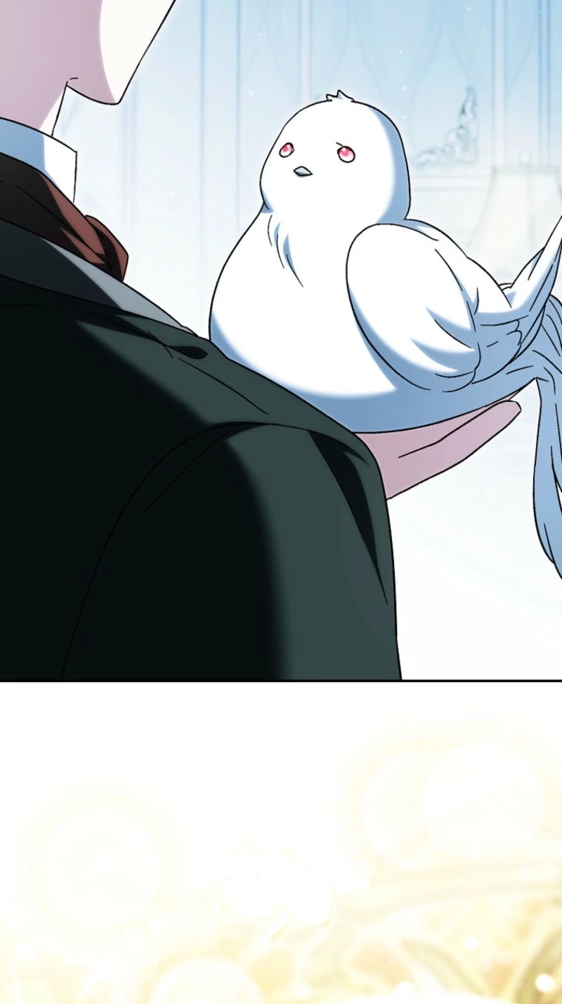 The White Tiger Princess is Not in Danger Chapter 48 413 b96fc4550ff0