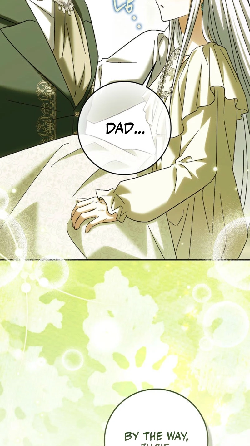 The White Tiger Princess is Not in Danger Chapter 48 339 ca3a41cadd12