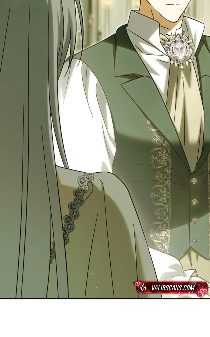 The White Tiger Princess is Not in Danger Chapter 48 353 d8bddc7180a8