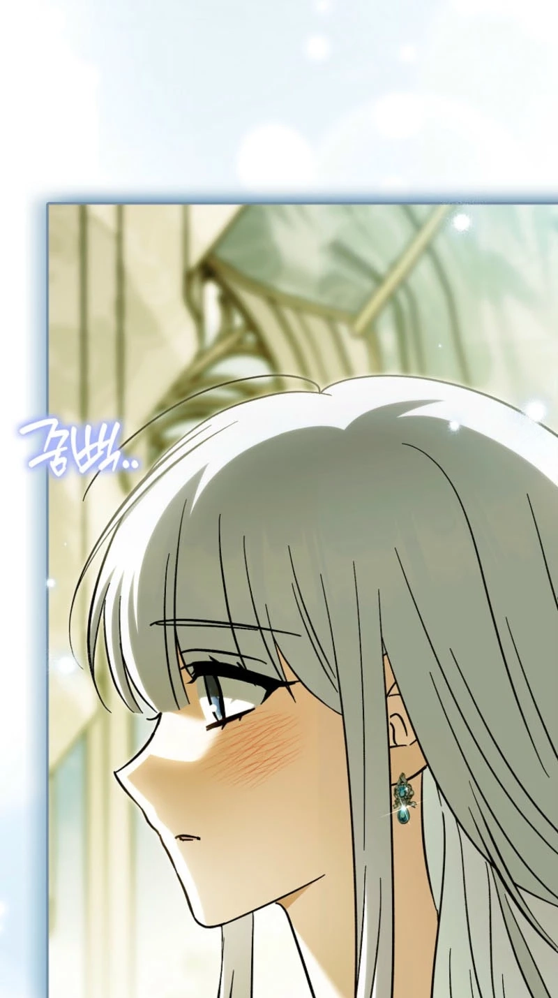 The White Tiger Princess is Not in Danger Chapter 48 356 e1125fe903ba