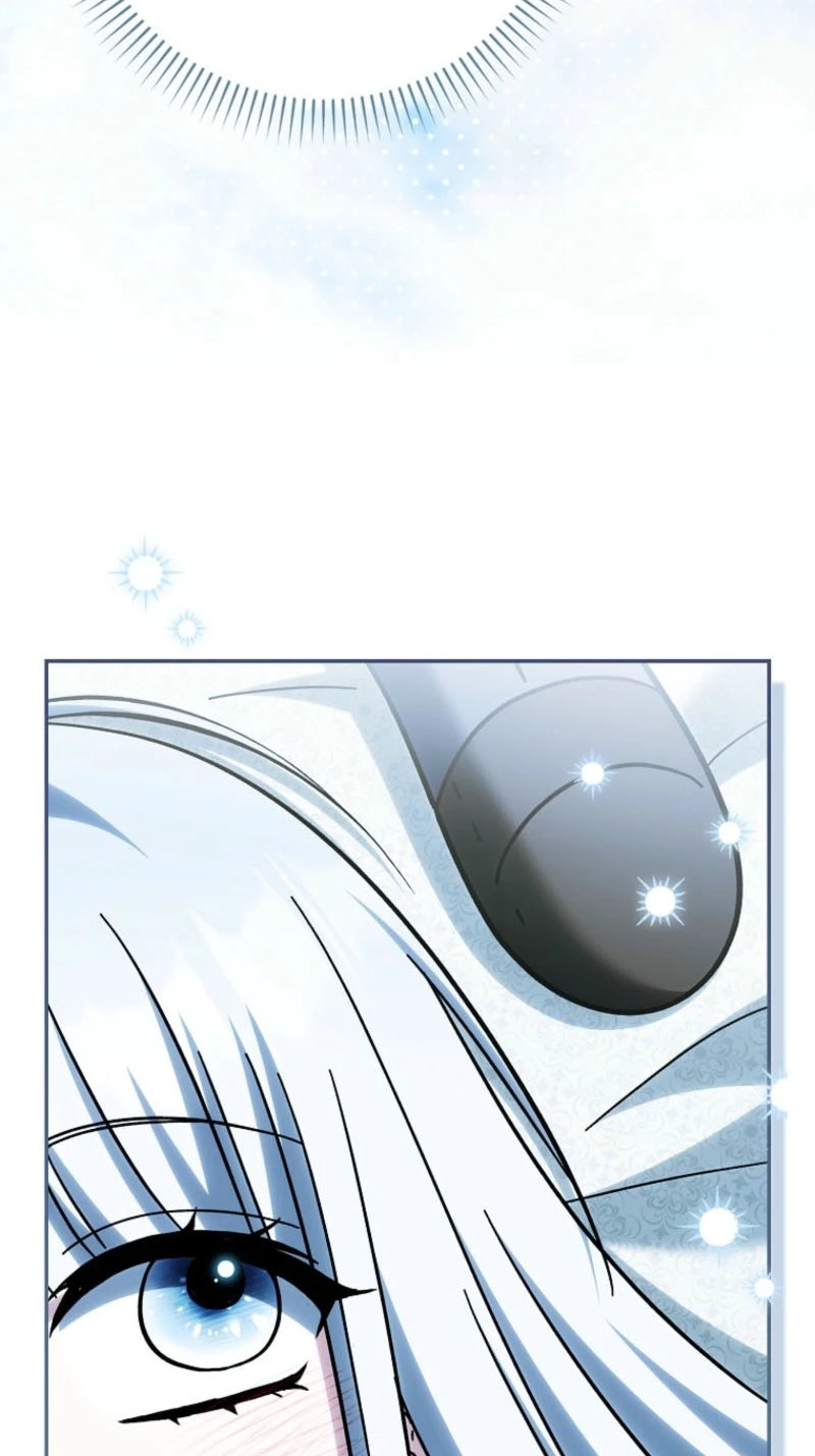 The White Tiger Princess is Not in Danger Chapter 48 377 ee6aedf5ad82