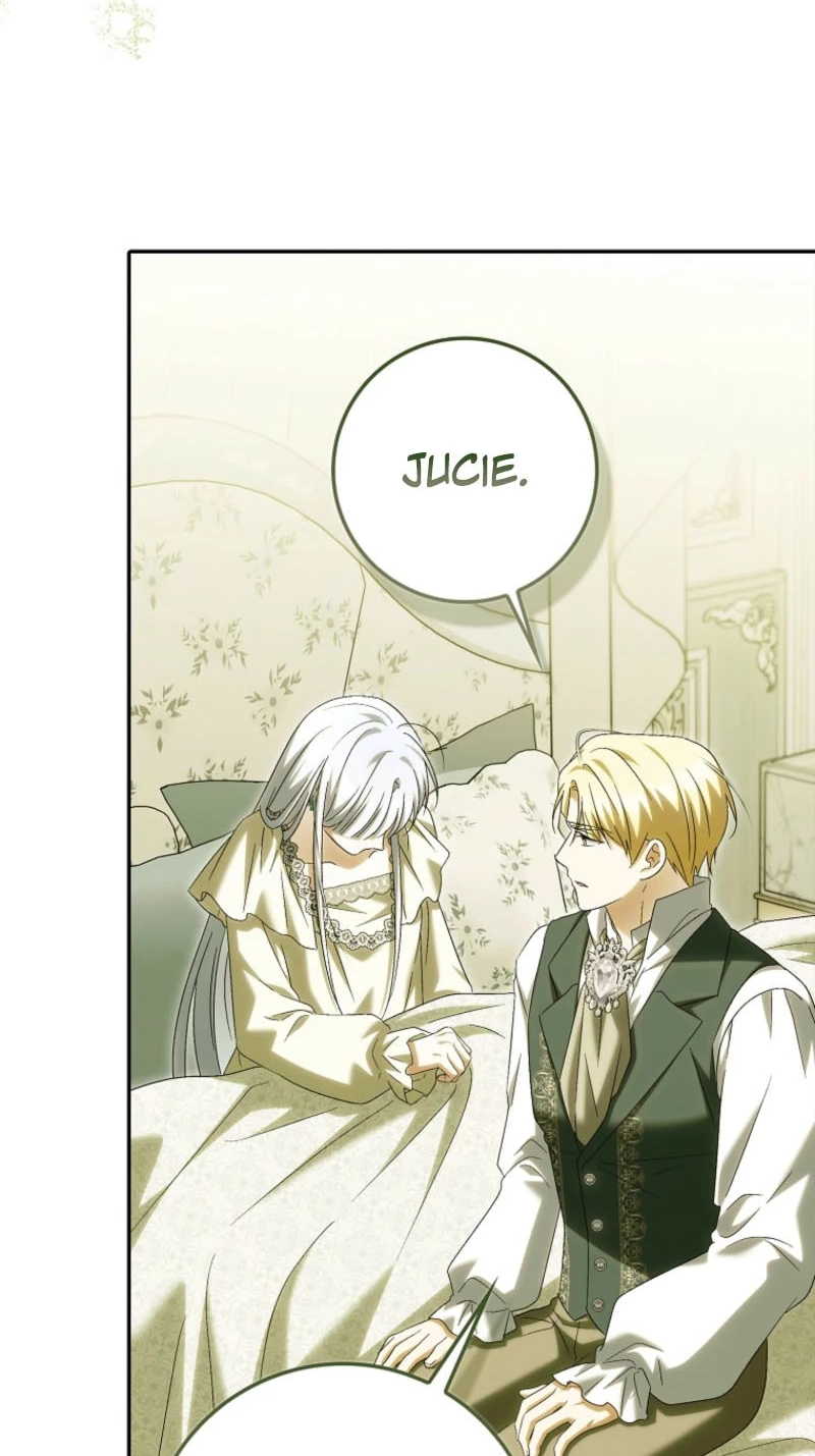 The White Tiger Princess is Not in Danger Chapter 48 333 ef57a593a936