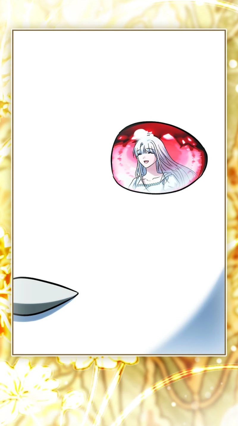 The White Tiger Princess is Not in Danger Chapter 48 414 f4ce33f3e44b