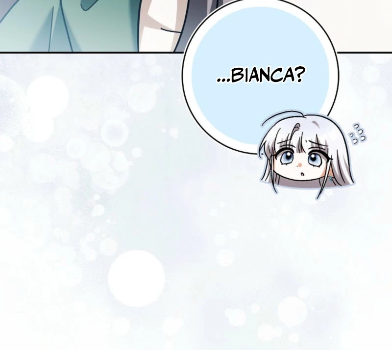 The White Tiger Princess is Not in Danger Chapter 48 363 fd169d5a0850
