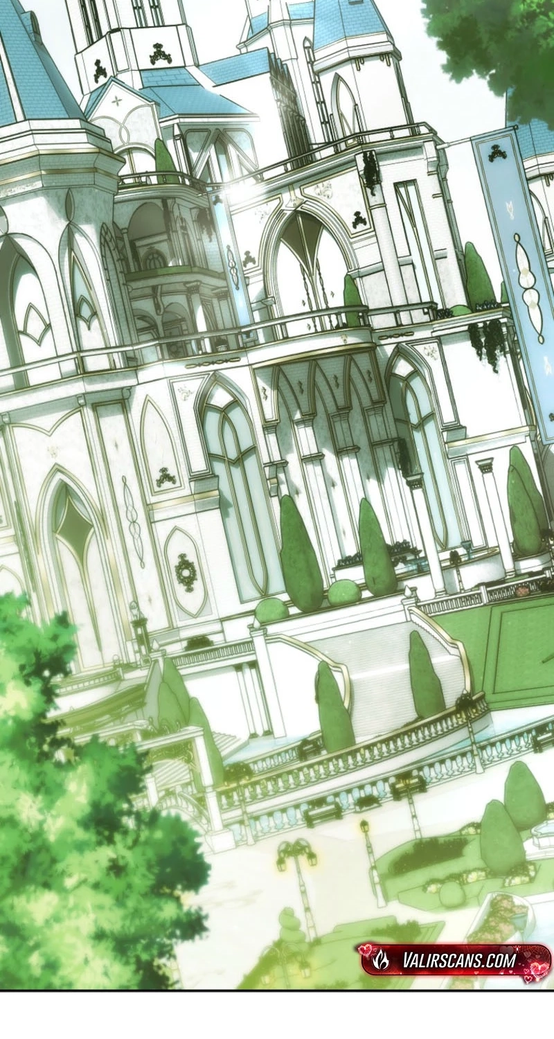 1ff4c3a0001b