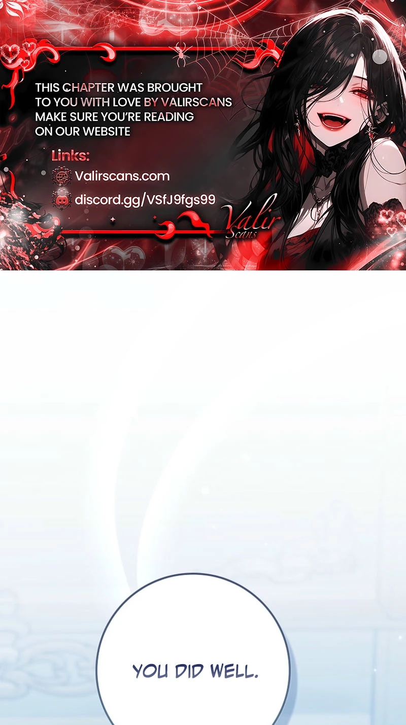c77dadf12e4c