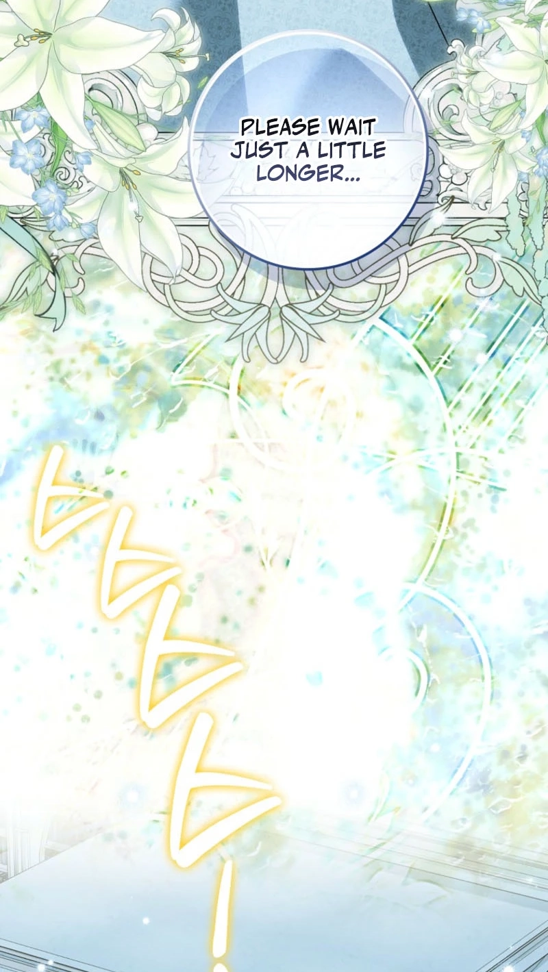 ce2b3a22f878