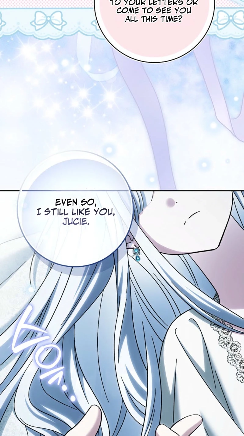 e09f0a6fade1