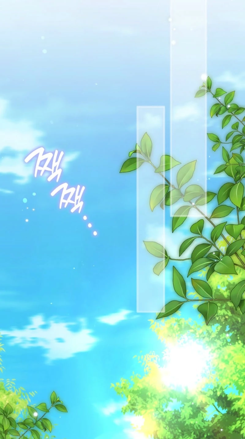 f981476a96ed