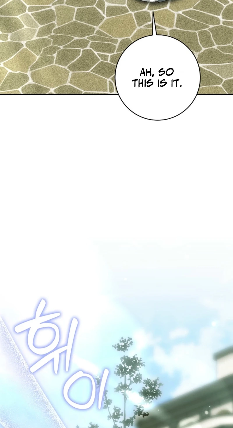1ae9dbd4f06b