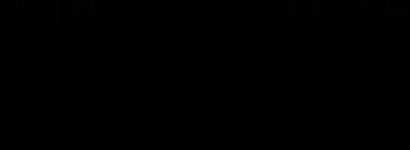 b309cd372e64