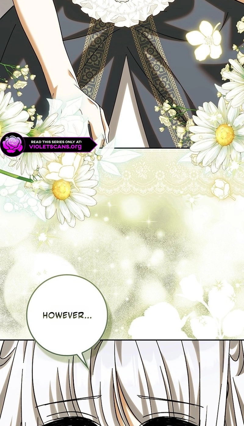The White Tiger Princess is Not in Danger Chapter 53 367 006641c14bed