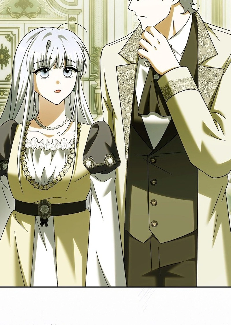 The White Tiger Princess is Not in Danger Chapter 53 333 2b41e872f964